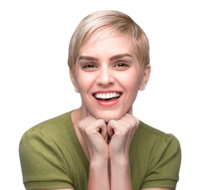 Dr. Elif Demir